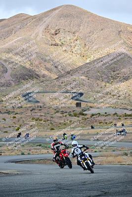 media/Apr-26-2025-2WTD (Sat) [[797c348bd3]]/C Group/140pm/